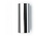 Stalowy slide DUNLOP 220 Medium Wall Medium